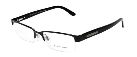 Burberry Eyeglass Frames BE1156 